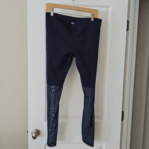 Alo Yoga Pants